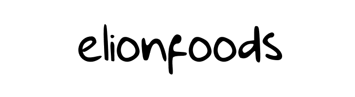 Playbus Bays GT Demo  Free Fonts Download
