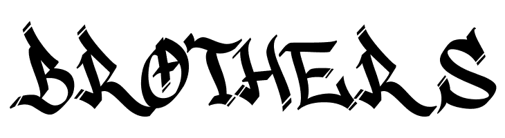 Bigwogs GT Demo  Free Fonts Download