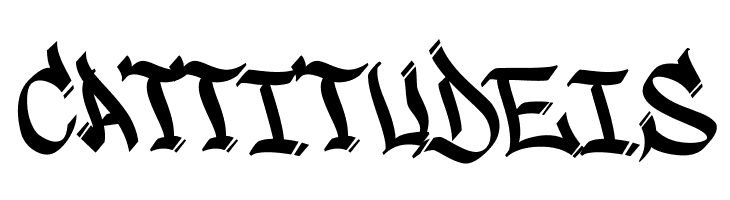 Bigwogs GT Demo  Free Fonts Download