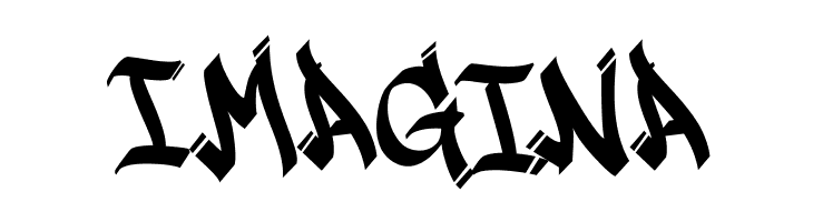 Bigwogs GT Demo  Free Fonts Download