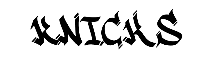 Bigwogs GT Demo  Free Fonts Download