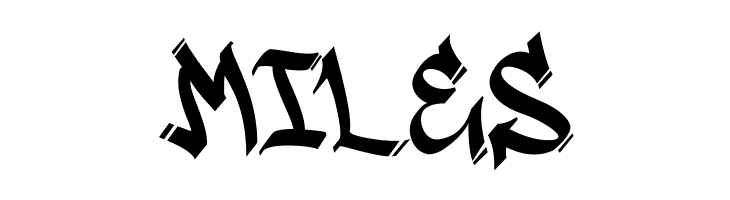 Bigwogs GT Demo  Free Fonts Download