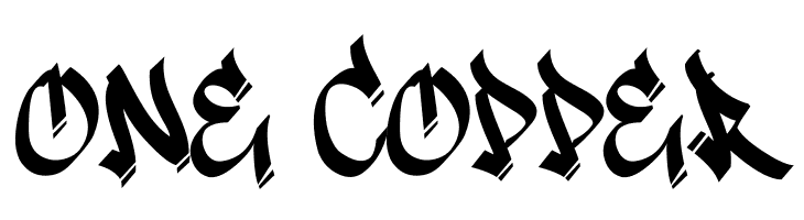 Bigwogs GT Demo  Free Fonts Download