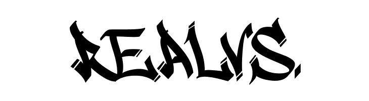 Bigwogs GT Demo  Free Fonts Download