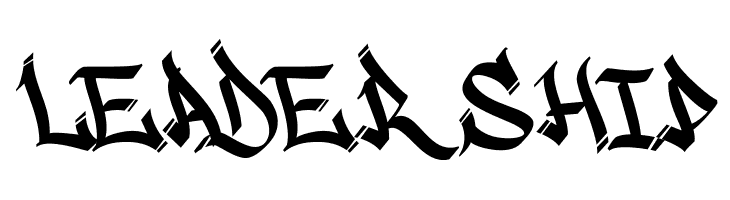 Bigwogs GT Demo  Free Fonts Download