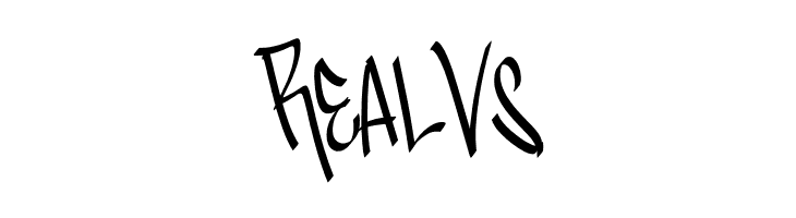 Gangstown GT Demo  Free Fonts Download