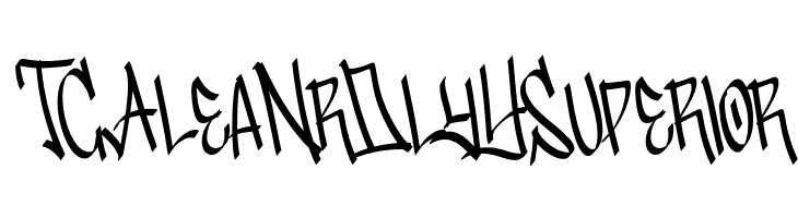 Gangstown GT Demo  Free Fonts Download