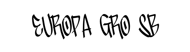 Gangstown GT Demo  Free Fonts Download