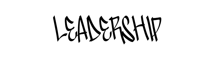 Gangstown GT Demo  Free Fonts Download