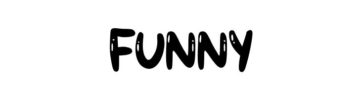 Jingle Balons GT Demo  Free Fonts Download