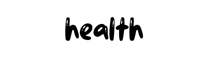 Jingle Balons GT Demo  Free Fonts Download