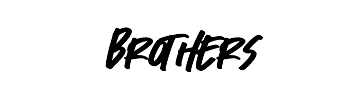 Fast Lane  Free Fonts Download