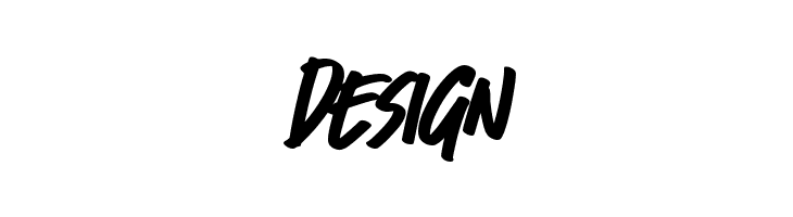 Fast Lane  Free Fonts Download