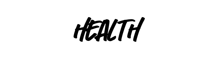 Fast Lane  Free Fonts Download