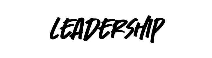 Fast Lane  Free Fonts Download