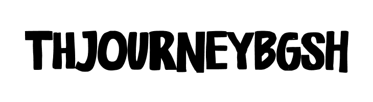 Worker Class  Free Fonts Download