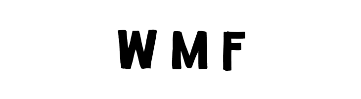 Worker Class  Free Fonts Download