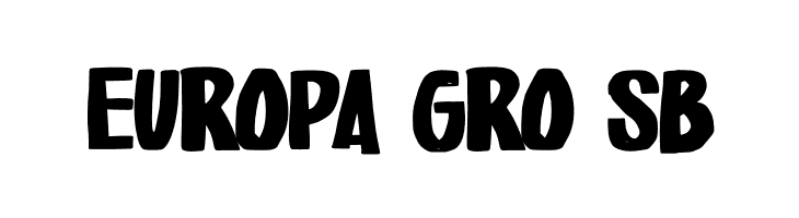 Worker Class  Free Fonts Download