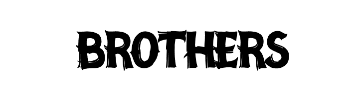 Doctor Drake  Free Fonts Download