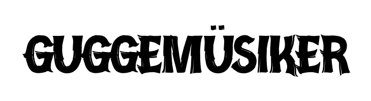 Doctor Drake  Free Fonts Download