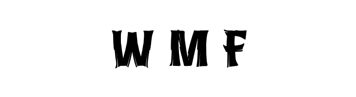 Doctor Drake  Free Fonts Download