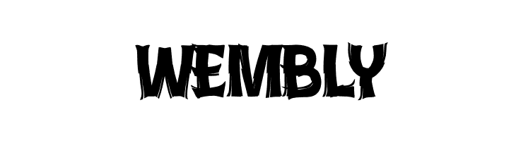 Doctor Drake  Free Fonts Download