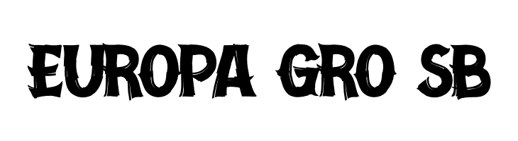 Doctor Drake  Free Fonts Download