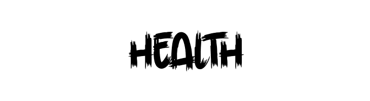 Ruthless  Free Fonts Download
