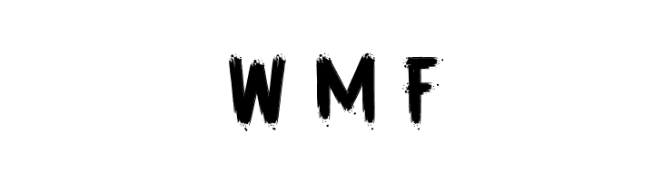 Vespertine  Free Fonts Download