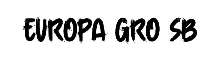 Vespertine  Free Fonts Download