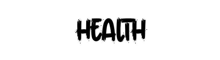 Vespertine  Free Fonts Download