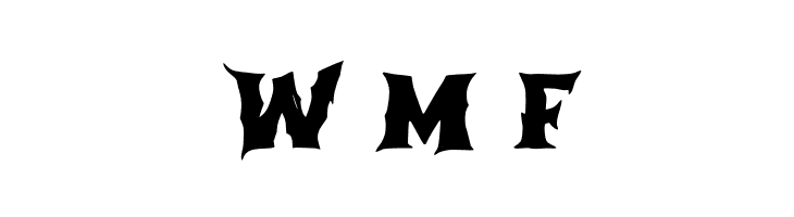 Kaira  Free Fonts Download