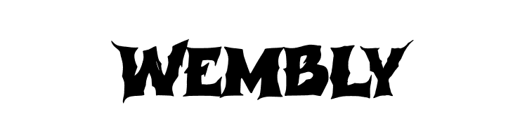 Kaira  Free Fonts Download