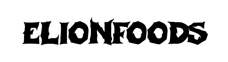 Kaira  Free Fonts Download
