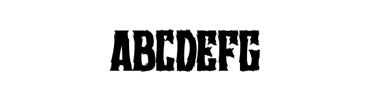 Berani  Free Fonts Download