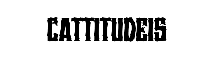 Berani  Free Fonts Download