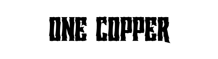 Berani  Free Fonts Download