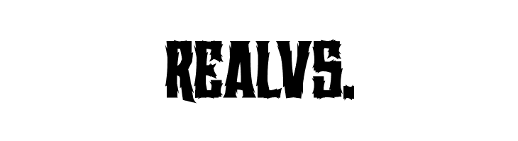 Berani  Free Fonts Download