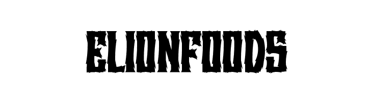 Berani  Free Fonts Download