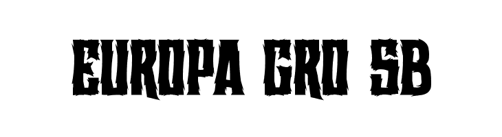 Berani  Free Fonts Download