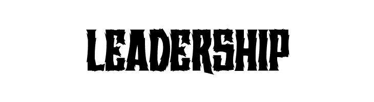 Berani  Free Fonts Download