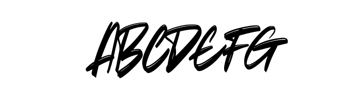 Better at Class  Free Fonts Download