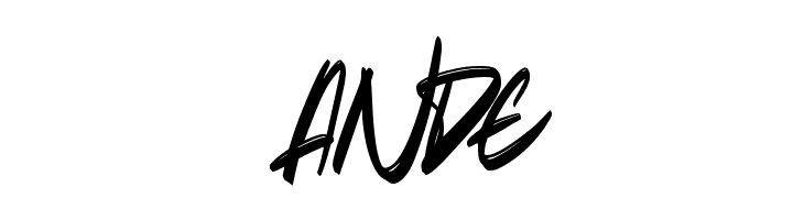 Better at Class  Free Fonts Download