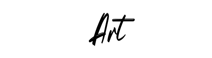 Better at Class  Free Fonts Download
