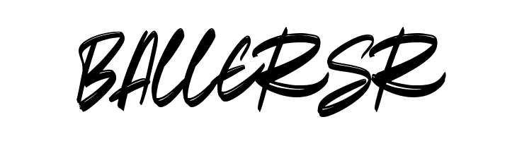 Better at Class  Free Fonts Download