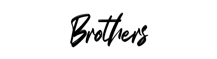 Better at Class  Free Fonts Download