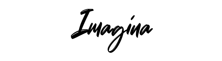 Better at Class  Free Fonts Download