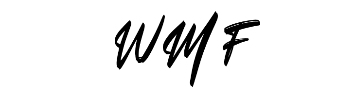 Better at Class  Free Fonts Download