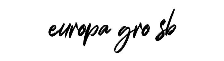 Better at Class  Free Fonts Download