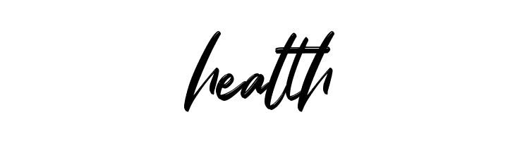 Better at Class  Free Fonts Download